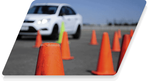 Defensive Driver Course DrivingHeadquarters
